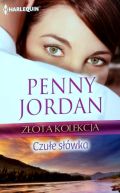 Ok�adka - Czu�e s��wka