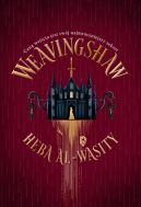Ok�adka - Weavingshaw