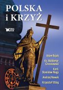 Okładka - Polska i Krzyż
