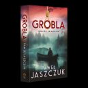 Ok�adka - Grobla