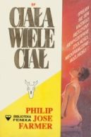 Ok�adka -  Cia�a, wiele cia�