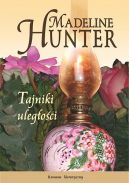 Okadka - Tajniki ulegoci
