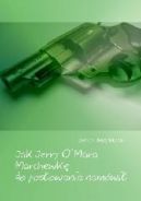 Okadka - Jak Jerry O'Mara Marchewk do posowania namwi