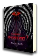 Ok�adka - Tajemnica Bransoletki 2