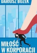 Ok�adka - Mi�o�� w korporacji
