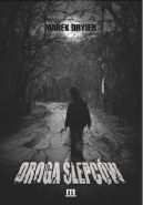 Ok�adka - Droga �lepc�w