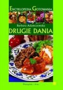 Ok�adka - Drugie dania