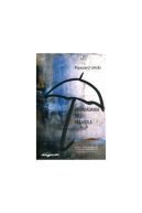 Ok�adka ksi�zki - Opowiadania spod parasola. Nale�y przechowywa� w miejscu niedost�pnym i niewidocznym dla dzieci.