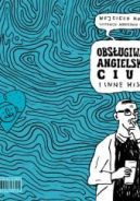 Ok�adka - Obs�ugiwa�em angielskiego ciula i inne historie