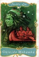 Ok�adka - Gwiazda Mohawka