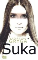 Ok�adka - Suka