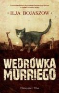 Okadka - Wdrwka Murriego