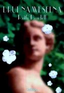 Okadka ksizki - Druhna weselna