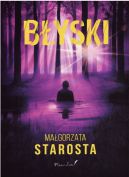 Ok�adka ksi��ki - B�yski