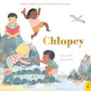 Ok�adka - Ch�opcy