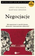 Ok�adka - Negocjacje