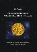 Ok�adka - Prawdopodobnie wszystko jest inaczej