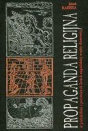 Okadka - Propaganda religijna w przededniu i pierwszych latach angielskiej wojny domowej