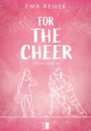 Ok�adka - For The Cheer