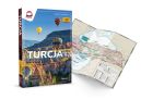 Okadka - Turcja