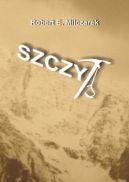 Ok�adka - Szczyt