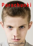 Ok�adka - Porachunki