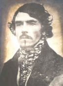 Ok�adka - Dzienniki 1854-1863