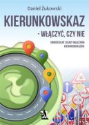 Ok�adka - Kierunkowskaz – w��czy� czy nie?