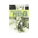 Ok�adka - Pro memoria. Stanis�aw Pestka (1929-2015)