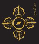 Okadka ksizki - Azja. Sacrum / Asia. Sacrum