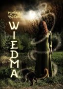 Okładka - Wiedma