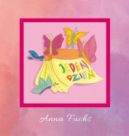 Ok�adka - Jeden dzie�