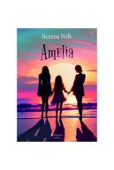 Ok�adka - Amelia