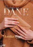 Okadka - Nie byo nam dane 