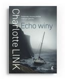 Okadka - Echo winy