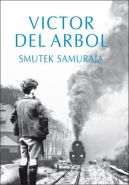 Ok�adka - Smutek samuraja