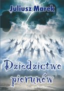 Okadka - Dziedzictwo piorunw