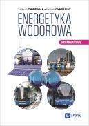 Okadka - Energetyka Wodorowa