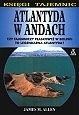 Okładka - Atlantyda w Andach