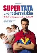 Ok�adka - Supertata na tacierzy�skim