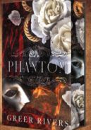 Ok�adka - Phantom