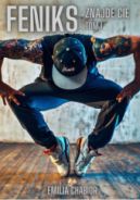 Okadka - Feniks - Znajd ci 