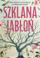 Ok�adka - Szklana jab�o�