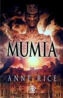 Okadka - Mumia