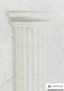 Ok�adka ksi�zki - Juwenilia