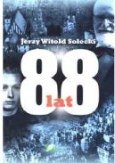 Okładka - 88 Lat