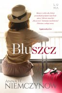 Okładka - Bluszcz