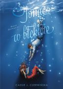 Okadka - Tonc w Bkicie