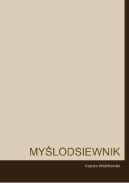 Ok�adka - My�lodsiewnik