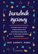 Ok�adka - Zaradnik �yciowy